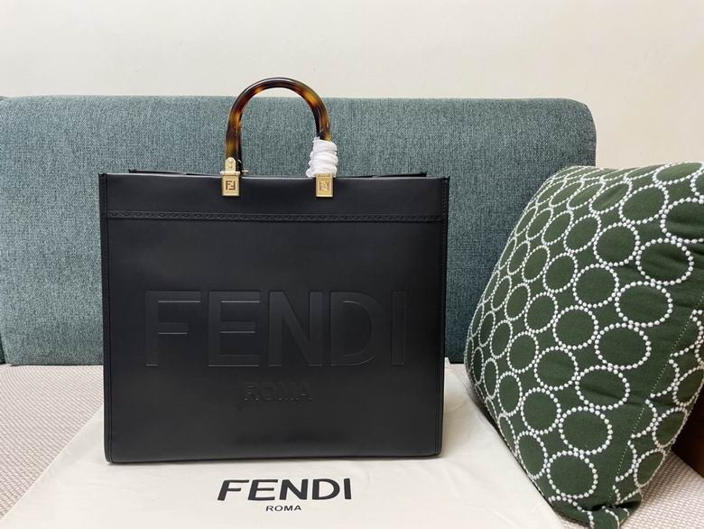 hot sale handbags-040